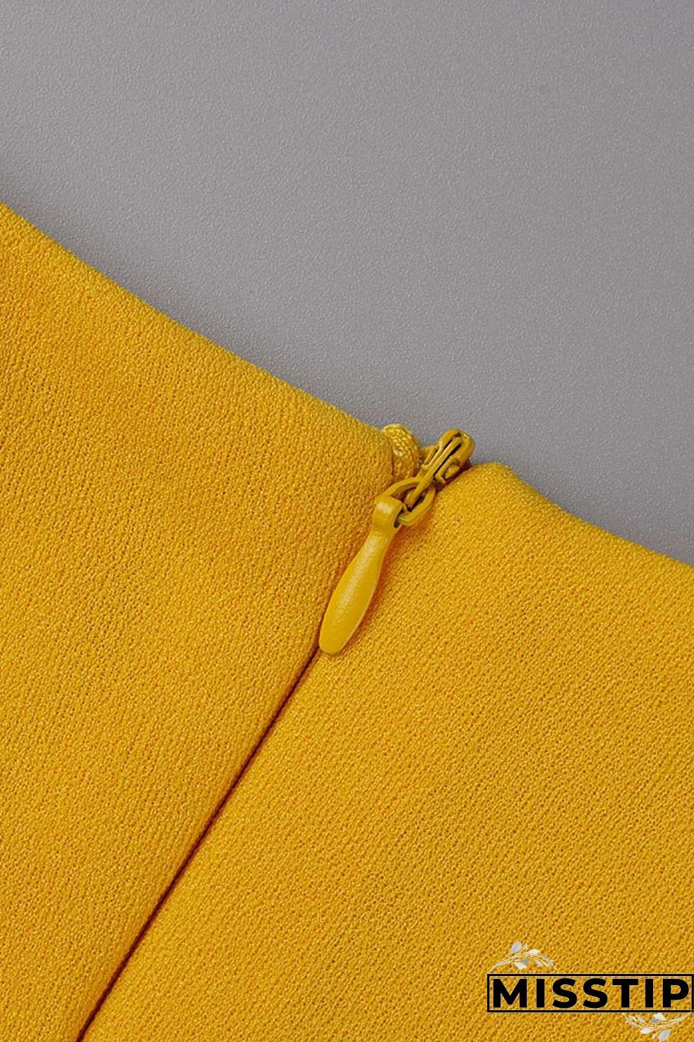 Black Casual Elegant Solid Patchwork Fold O Neck A Line Dresses