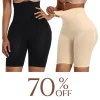 🔥Hot sale -- Butt Lifter Slimming Shapewear