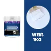 🔥Rev&ecirc;tement Polyur&eacute;thane Multi-Usage Imperm&eacute;able💧🏡