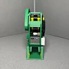 Movable Mechanical Punch Electric Model | The beauty of machinery is within reach