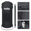 Pontoon Trash Bag Leak Resistant Outdoor Garbage Bag Waterproof Boat Accessories