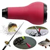 27mm Baitcasting Reel Tuning Knob Anti-Slip Lightweight Fishing Reel Accessories