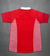2002-2003 Retro Benfica Home Football Shirt 1:1 Thai Quality
