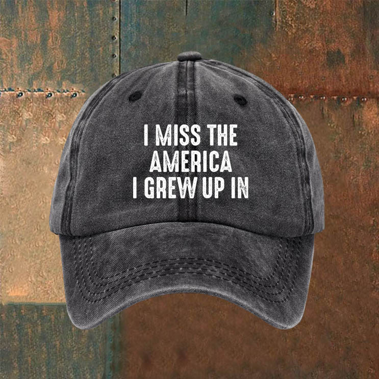 93750e5910d78cb2e28eedff42895cfd