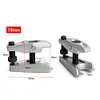 Ball Head Extractor Adjustable Auto Lower Arm Puller Alloy 22mm Car Repair Tools