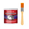 100ml Auto Anti-rust Paste Long Lasting Rust Remover Deruster Rust Removal Agent