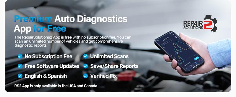 Product Introduction of BLCKTEC 460T OBD2 Scanner with 12 Reset Services. scan Engine/ABS/SRS/Transmission. Oil/TPMS/EPB/SAS/DPF Reset. ABS Bleeding. Auto VIN. Free updates 14