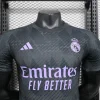 24/25 Player Version Real Madrid Special Edition Soccer Jersey