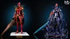 Igris - Solo Leveling Resin Statue - MG-Studio