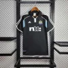 2000-2001 Retro Newcastle United Away Football Shirt 1:1 Thai Quality