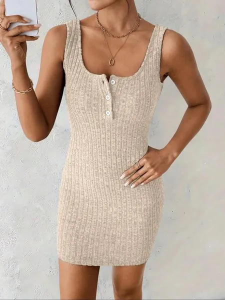 Women's Striped Dress Set, Casual Style, Comfortable Fabric, Fashion Design, Perfect for Daily Wear, Clothes Women's Striped Dress Set, Casual Style, Comfortable Fabric, Fashion Design, Perfect for Daily Wear, Clothes