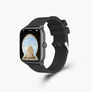 NBX MW909 Quran Watch for Muslims - Shenzhen NBX Technology Co.,Ltd