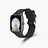 NBX MW909 Quran Watch for Muslims - Shenzhen NBX Technology Co.,Ltd