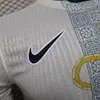 Joyfball 2025/2026 Player Version Tottenham Limited Edition Football Shirt 1:1 Thai Quality（The player version jersey is a bit tight, please pay attention to the size selection）