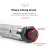 1/2 Spanner 10-150N.m Spanner Hand Tool Torque Wrench Car Bike Repair Hand Tools