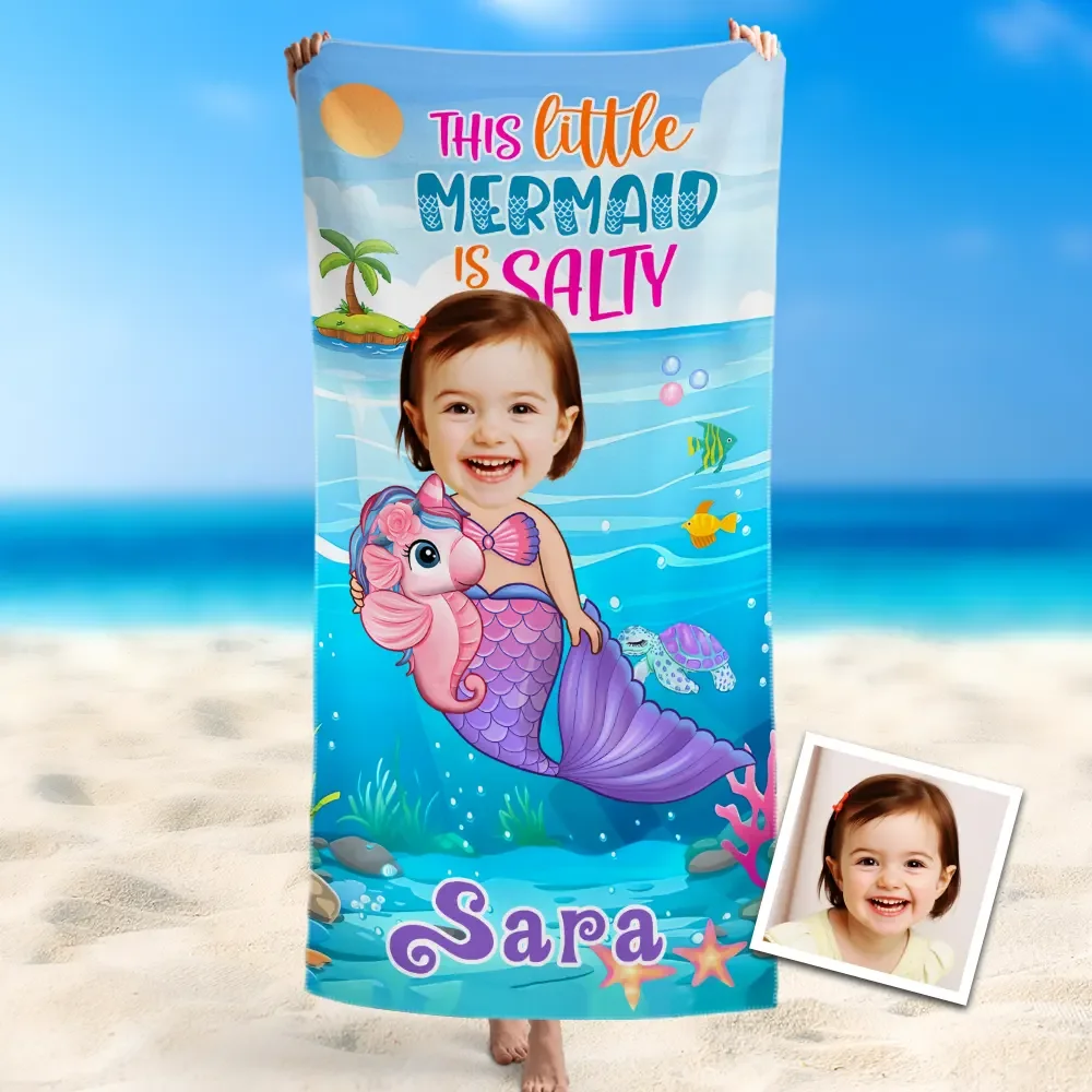 Custom Blanket Personalized Minime Pillow Makemesurprise