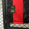 25/26 AC Milan Soccer Jersey Home