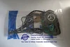 Genuine Weichai Engine WD10G220E23 Full gaskit,Overhaul gasket  