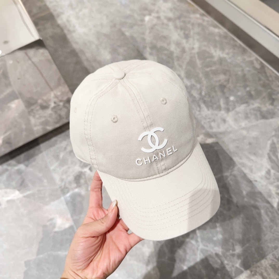 7bea0aa0908085a1c3863807d732e0e9