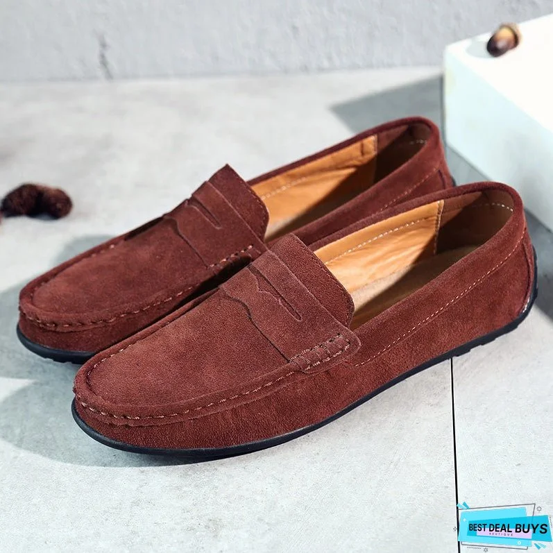 Fashionable and Minimalist winter garment