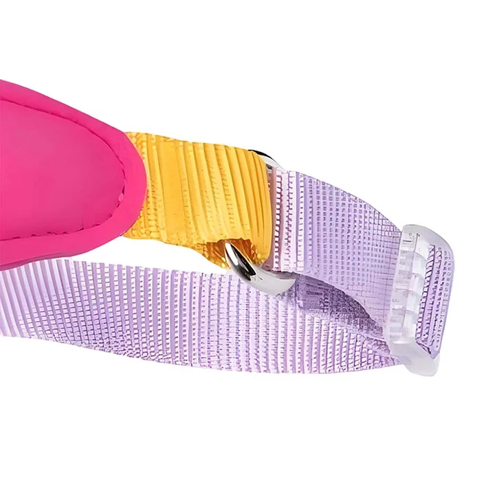 KIPETS 408 中小型犬用Y型ハーネス - 愛犬・愛猫のための高品质