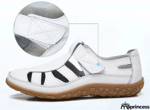 Timeless and Stylish general Sandals