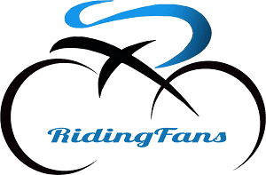 RindingFans - Cycling Equipment Just For You !