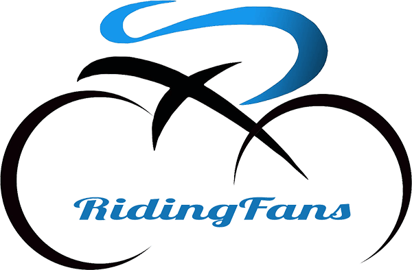 RindingFans - Cycling Equipment Just For You !