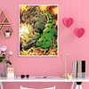 Best lowest diamond painting - Coodeals diamond painting