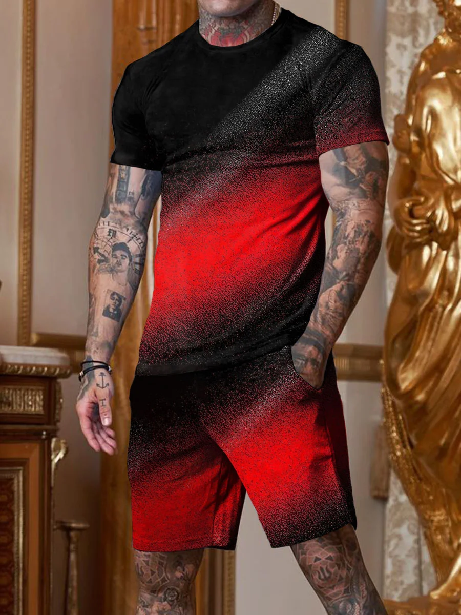 MEN'S GRADIENT CASUAL SUIT.jpg