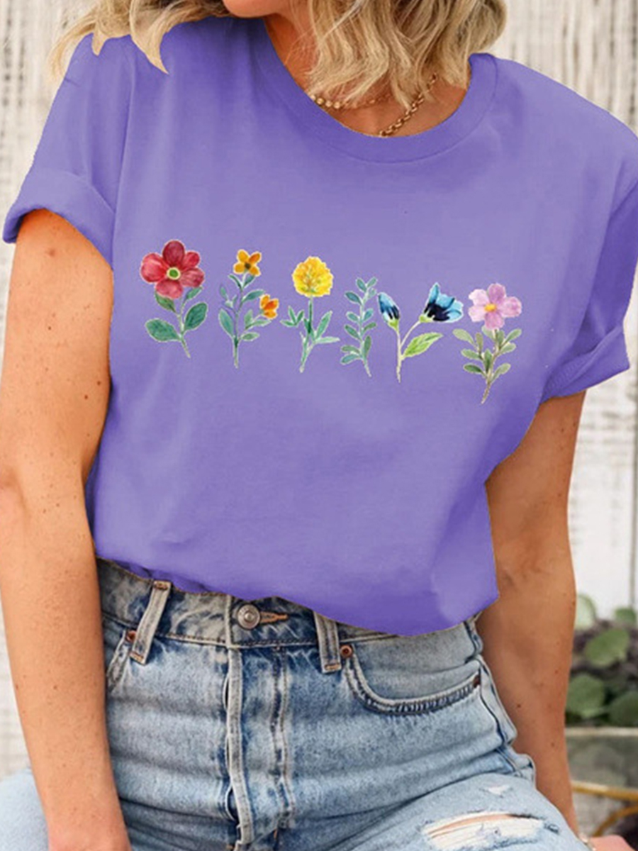 3e90c4245227e47269b9206e0a305d97