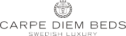 Carpe Diem Beds