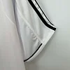 2003-2004 Retro Real Madrid Home Football Shirt 1:1 Thai Quality