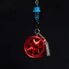 Wheel Hub Car Pendant Car Pendant