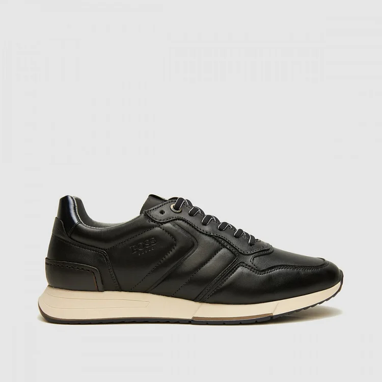 BOSS® Men's sneakers ZX290