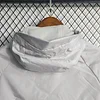 2023/2024 Chelsea Windbreaker White Football Shirt 1:1 Thai Quality