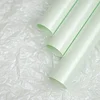 Flower Gift Packaging Light Gauze Wrapping Paper