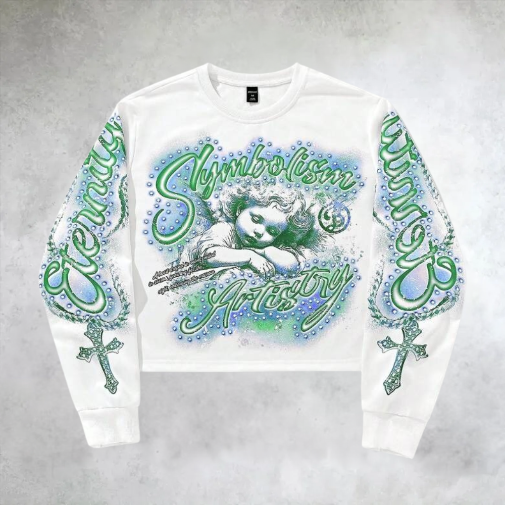 Street Sanity Casual Shirt