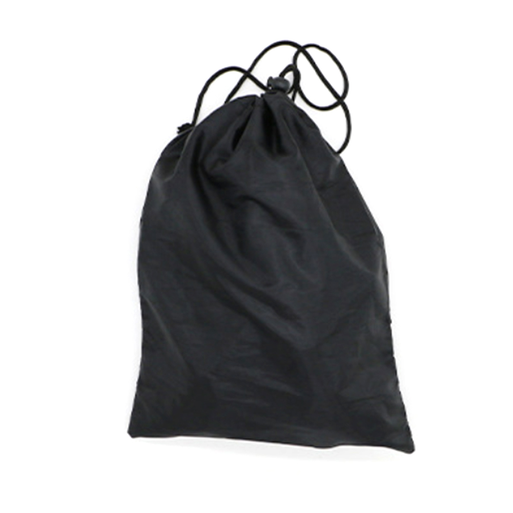 

Storage Bag, 501 Original