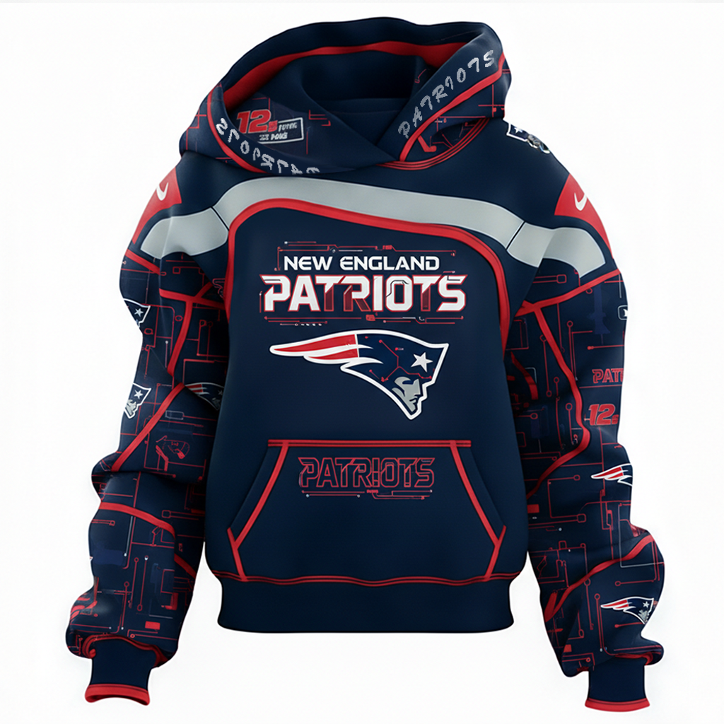 898a83ffec2823eab125507b00233564