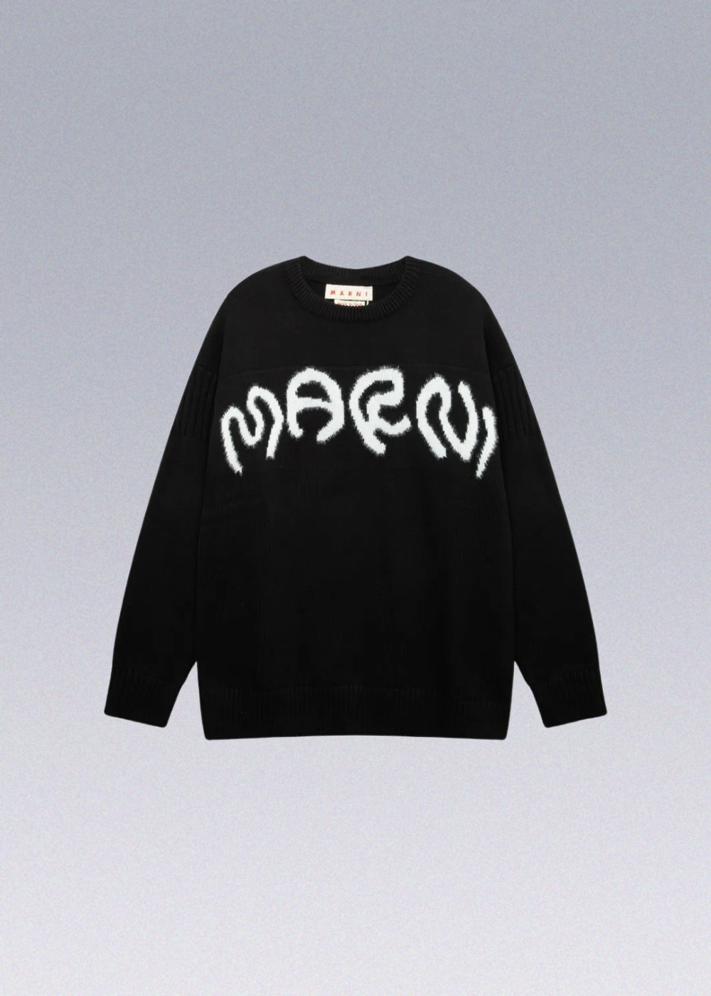 Marni Sweater Techwear - X techwear-x