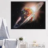 Best lowest diamond painting - Coodeals diamond painting