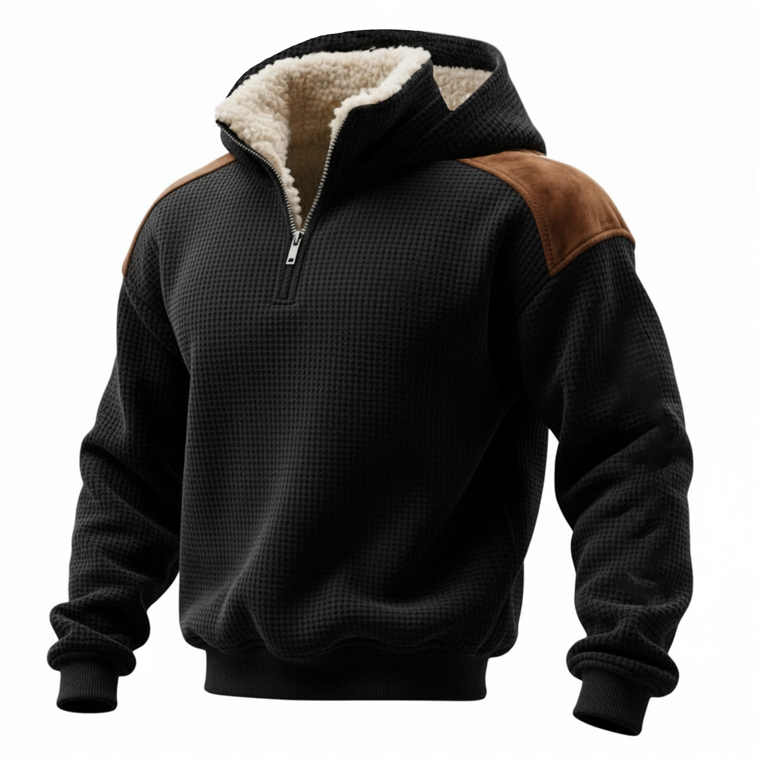 566aa4d08cffb2ae4936da4671d6f6cf