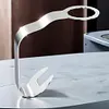 Motorcycle Helmet Hook Rack Wall Mount Helmet Hanger Motorcycle Helmet Holder
