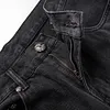 Chrome Hearts Shorts