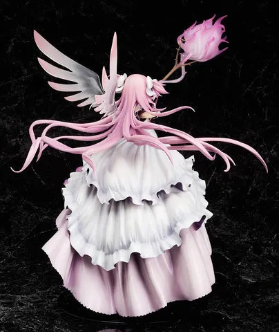 1/8 Scale Second Edition Ultimate Madoka Kaname - Puella Magi