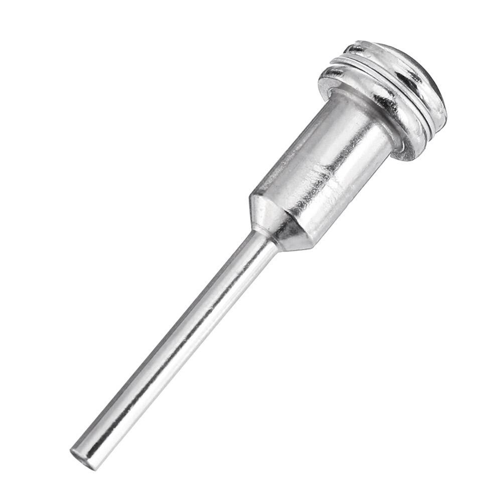 

Cutting Blade Connecting Rod Electrical Grinding Clamping Connector (3.2mm), 501 Original
