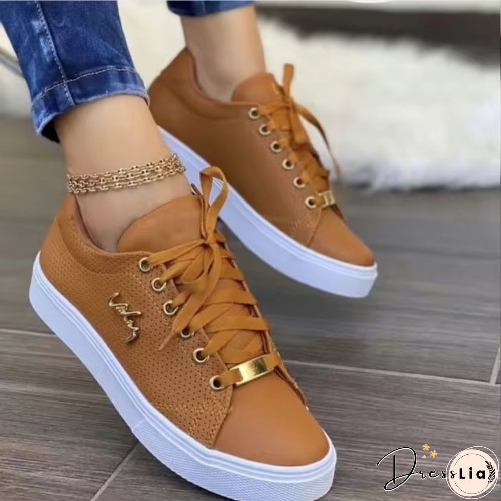 Casual and Effortless general garment