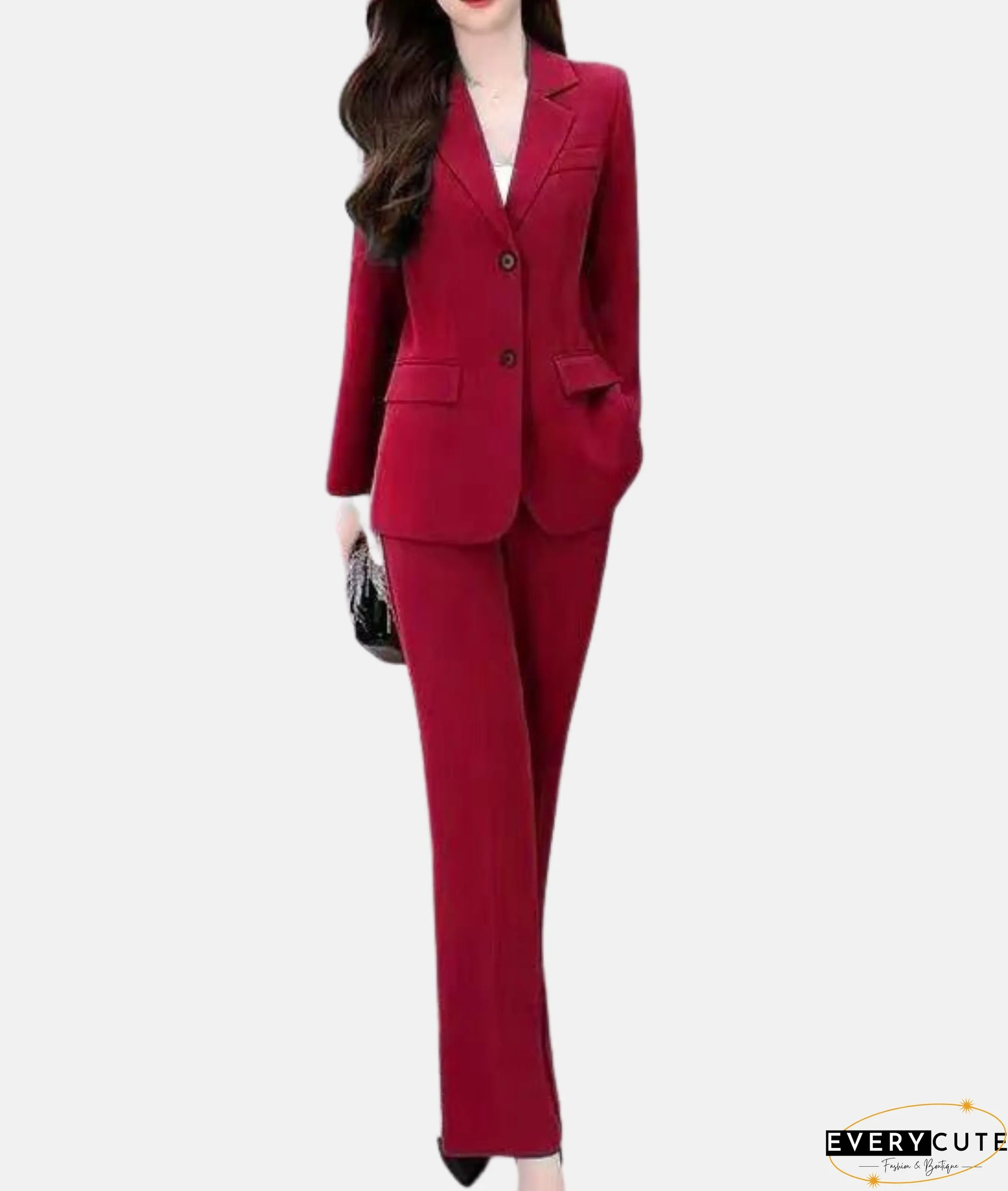Classic and Stylish winter Pants