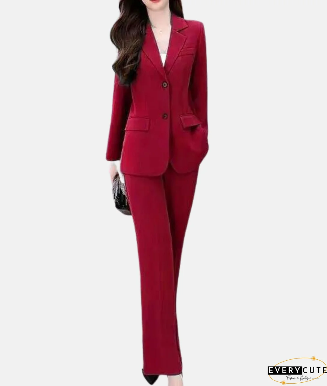 Classic and Stylish winter Pants